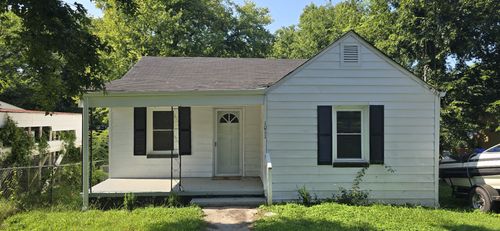 1011 Adair Ave, Columbia, TN, 38401-2503 | Card Image