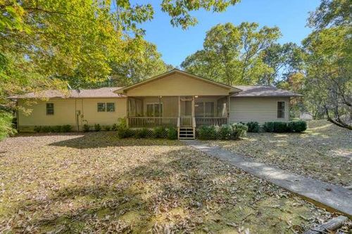 1098 Hollybrook Drive, Murphy, NC, 28906 | Card Image