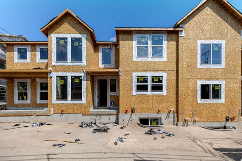 138-6254 S Maestro Ln, Taylorsville, UT, 84129-7429 | Card Image