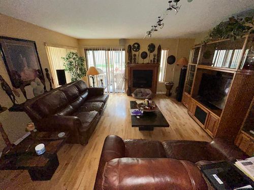 unit-111-9909 Scripps Westview Way, San Diego, CA, 92131-2428 | Card Image