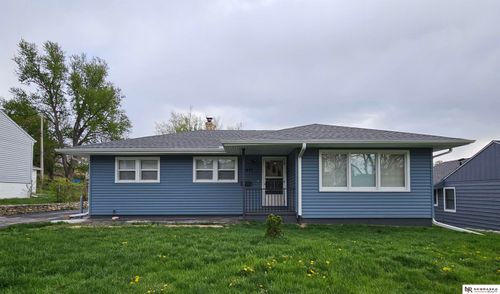 4427 Oak St, Omaha, NE, 68105-3348 | Card Image