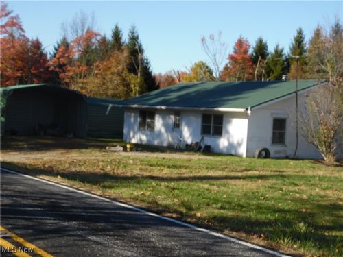 48631 State Route 26, Beallsville, OH, 43716-9411 | Card Image