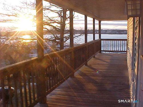 380 Thames St, Groton, CT, 06340-3974 | Card Image