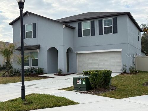 4974 Eagle Rock Dr, WIMAUMA, FL, 33598-4194 | Card Image