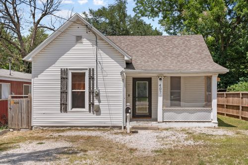 407 E Turner St, Springfield, MO, 65803-3063 | Card Image
