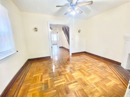 140 Mulberry Ave, Flushing, NY, 11355 | Card Image