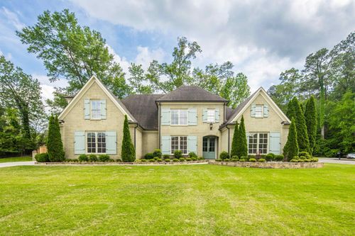 508 Grey Hill Dr, Cordova, TN, 38018-7004 | Card Image