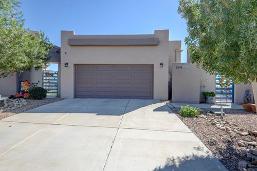 1348 Tierra Verde Loop Nw, Los Lunas, NM, 87031-8207 | Card Image