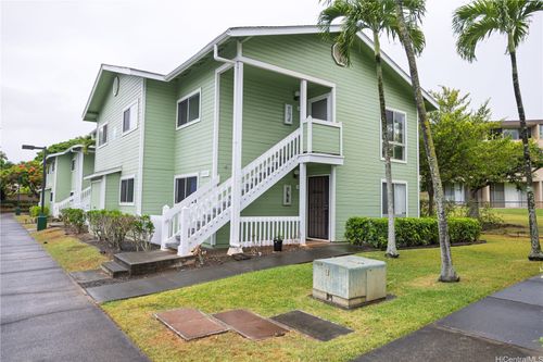28d-94-773 Meheula Pkwy, Mililani, HI, 96789-4030 | Card Image