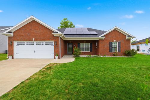 1040 Valhalla Drive, Lawrenceburg, KY, 40342 | Card Image