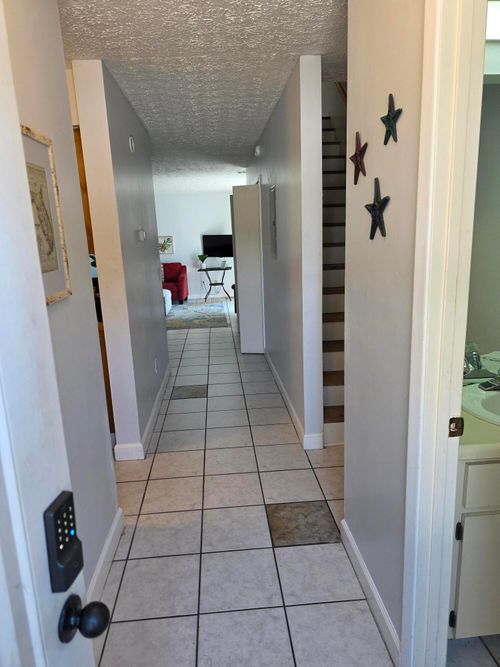 unit-h-7125 N Lagoon Dr, Panama City, FL, 32408-5519 | Card Image