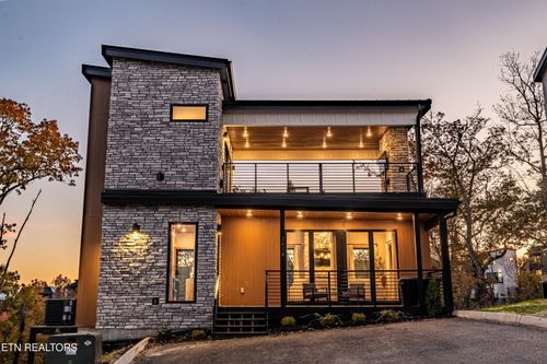 1414 Reedmont Way, Sevierville, TN, 37876 | Card Image