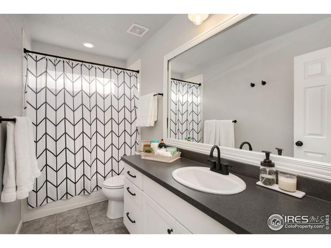 6420 Tuxedo Park Rd, House other with 4 bedrooms, 5 bathrooms and null parking in Timnath CO | Image 20