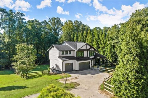 1130 Blackwell Rd, marietta, GA, 30066-2802 | Card Image