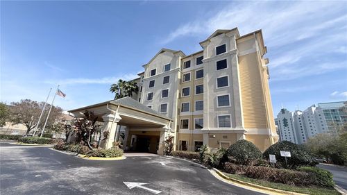 515-7601 Canada Ave, ORLANDO, FL, 32819-8252 | Card Image