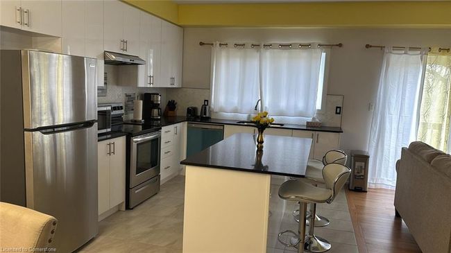 56 Trailside Dr, Townhouse with 3 bedrooms, 3 bathrooms and 2 parking in Townsend ON | Image 4
