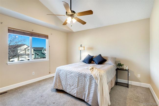 725 Ancestra Dr, House other with 4 bedrooms, 3 bathrooms and 2 parking in Fountain CO | Image 15