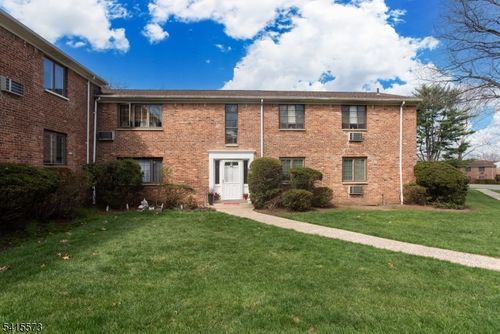 apt-c-90 Troy Dr, Springfield, NJ, 07081-2048 | Card Image