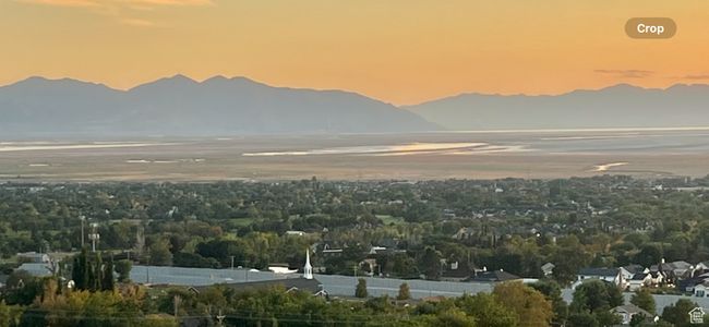 Mountain view | Image 9