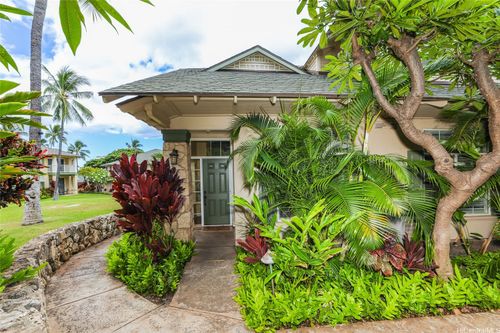 29a-92-1001 Aliinui Dr, Kapolei, HI, 96707-2258 | Card Image