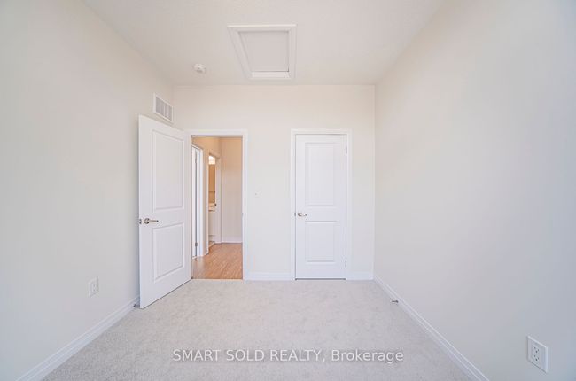 71 Millman Lane, House attached with 4 bedrooms, 4 bathrooms and 1 parking in Richmond Hill ON | Image 24