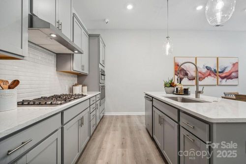 3155 Beacon Heights Rd, Indian Land, SC, 29707-9281 | Card Image