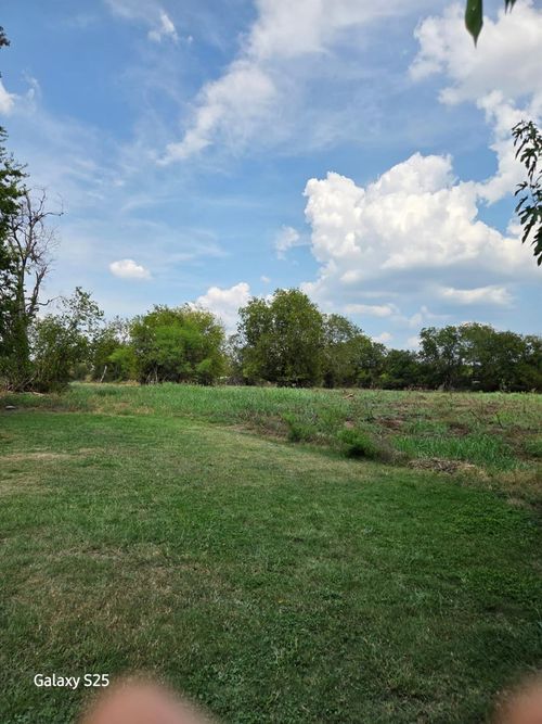 5000 E State Highway 21, Bryan, TX, 77808 | Card Image