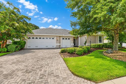 8640 Sw 86th Cir, OCALA, FL, 34481-9772 | Card Image