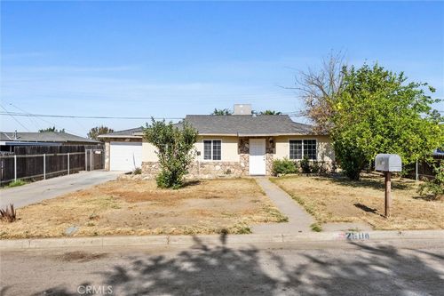 2604 Mirador Dr, Bakersfield, CA, 93305 | Card Image