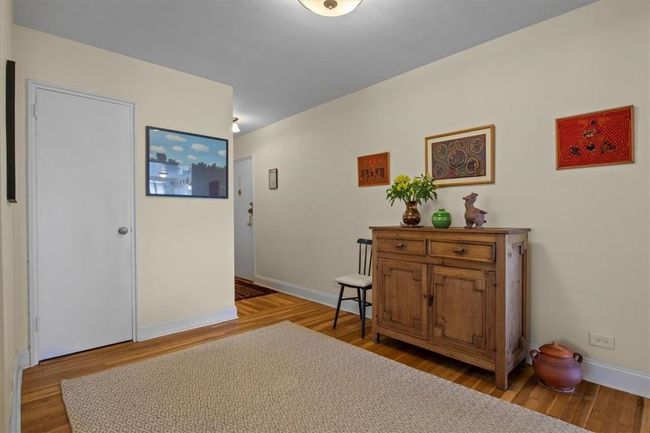 APT-3K - 3200 Netherland Ave, Home with 2 bedrooms, 2 bathrooms and null parking in Bronx NY | Image 6