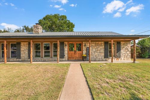 305 Huggins Dr, Springtown, TX, 76082-2709 | Card Image