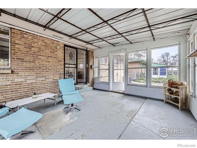 7950 Maria St, House other with 3 bedrooms, 2 bathrooms and 1 parking in Westminster CO | Image 25