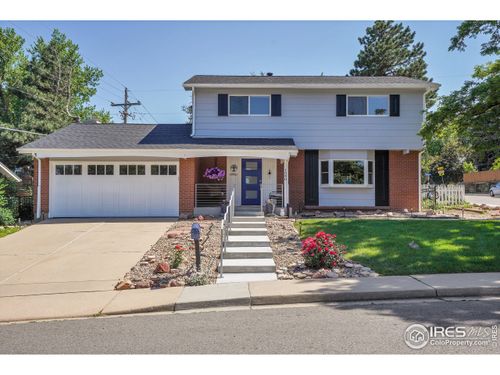 1590 Findlay Way, Boulder, CO, 80305-6922 | Card Image
