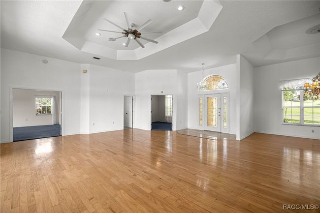 482 W Fenway Dr, House other with 3 bedrooms, 4 bathrooms and 2 parking in Hernando FL | Image 21