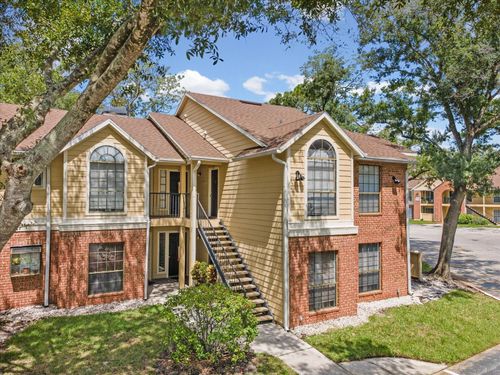 103-8653 Mallard Reserve Dr, Tampa, FL, 33614-2338 | Card Image