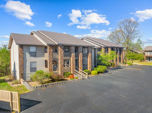 apt-10-112 Overlook Dr, Branson, MO, 65616-3907 | Card Image