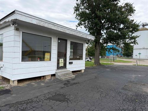 300 Breckenridge Street, Owensboro, KY, 42303 | Card Image