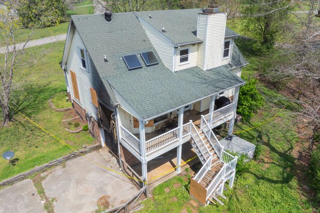 1206 Sycamore Valley Rd, House other with 3 bedrooms, 3 bathrooms and 1 parking in Ashland City TN | Image 4