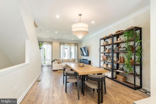 3112 Pierview Ln, PHILADELPHIA, PA, 19125-4375 | Card Image