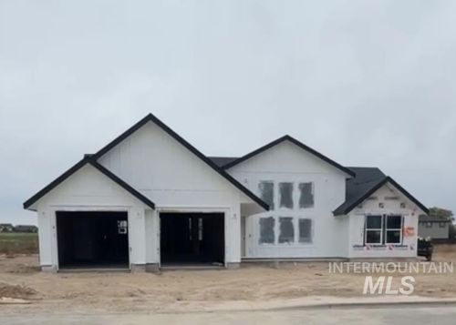 1507 Tverdy Ln, Buhl, ID, 83316-6004 | Card Image