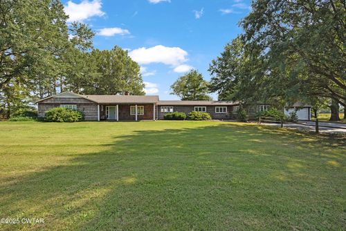 3280 Old Jackson Rd, Bells, TN, 38006-4326 | Card Image
