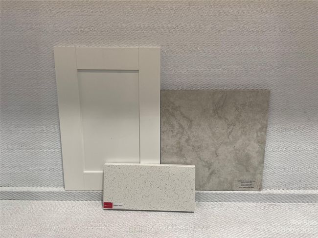 Design Selections. This home is under construction, selections are subject to change. | Image 8