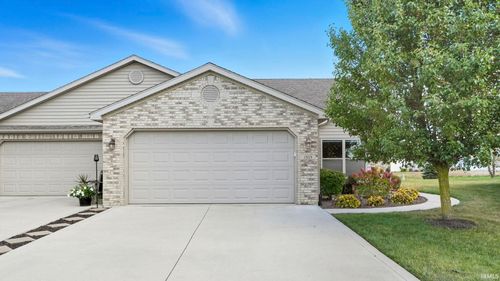 1509 Coventry Ct, Auburn, IN, 46706-3078 | Card Image