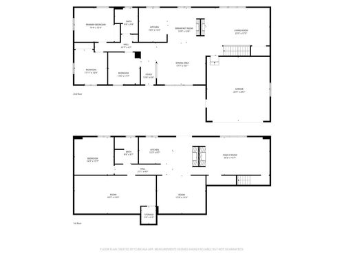 593 Penrose Rd, DIXON, IL, 61021-9215 | Card Image