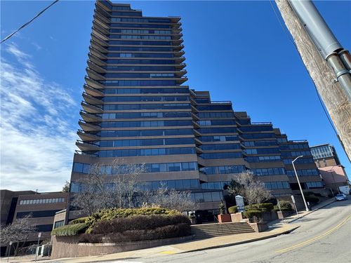 1301 Grandview Avenue Unit 1144, Mt Washington, PA, 15211 | Card Image