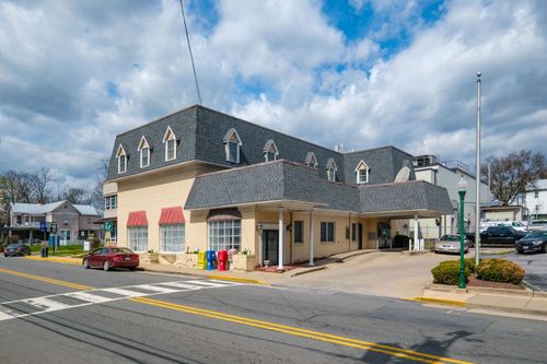 120 Main St S, EDINBURG, VA, 22824 | Card Image