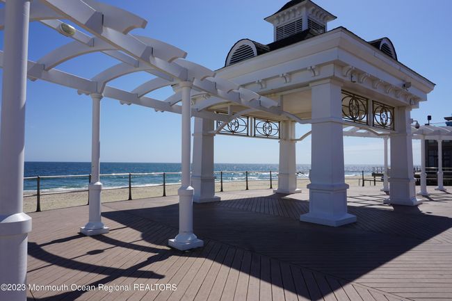 2 Arthur Ave, House other with 4 bedrooms, 2 bathrooms and null parking in Long Branch NJ | Image 15