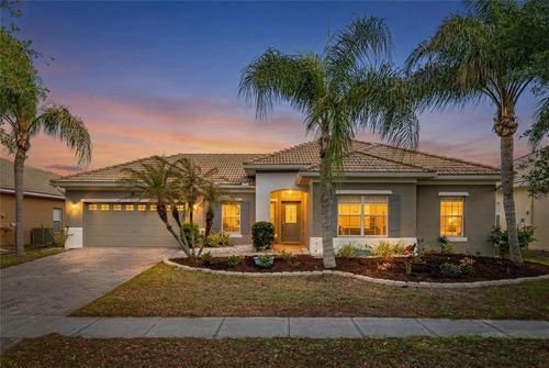 2591 Summerland Way, Kissimmee, FL, 34746-2825 | Card Image