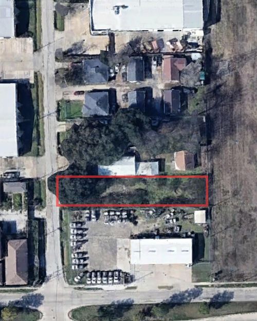 5714 Gardendale Dr, Houston, TX, 77092-7016 | Card Image