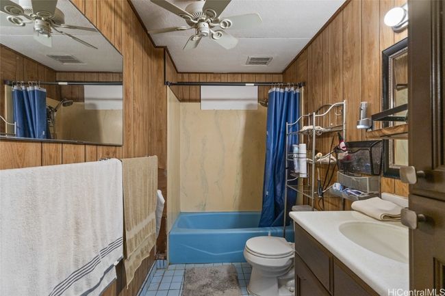 1903 Lei Momi Pl, House other with 3 bedrooms, 2 bathrooms and 4 parking in Wahiawa HI | Image 14